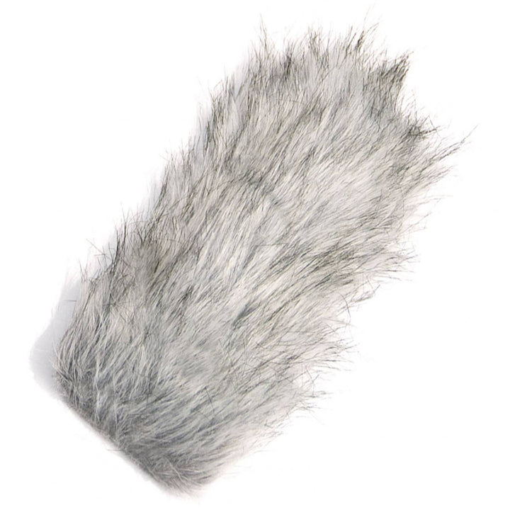 Rode Microphones Deadcat Artificial Fur Wind Shield