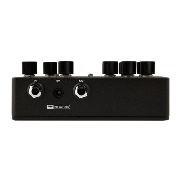 PRS Wind Through The Trees Dual Analog Flanger Pedal