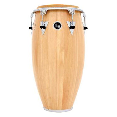 LP LP522T-AWC - CLS Top Tun 11” Inquint Natural Wood