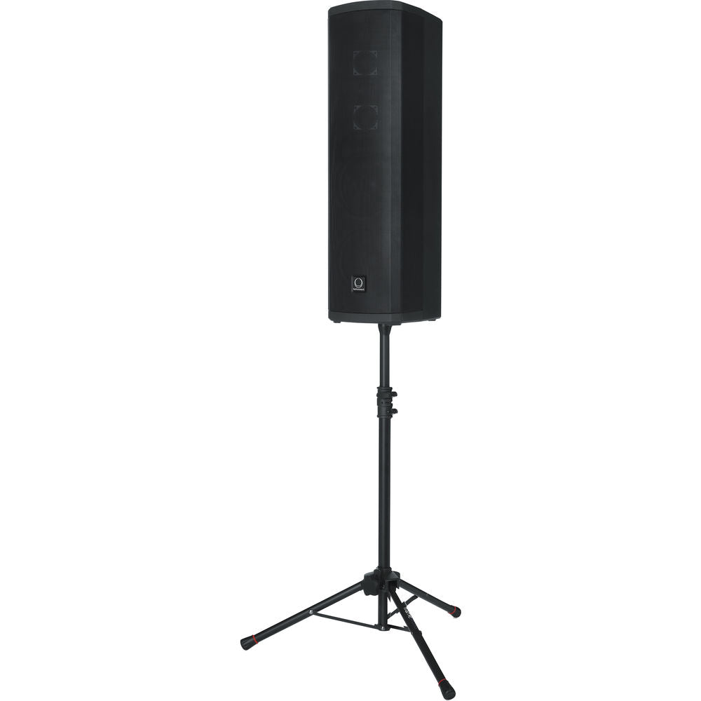 Gator Framework Mini Speaker Stand - Single