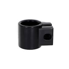 Gibraltar GP-6081- Gibraltar 3/4 Nylon Inner Sleeve for 5709 Cymbal Stand