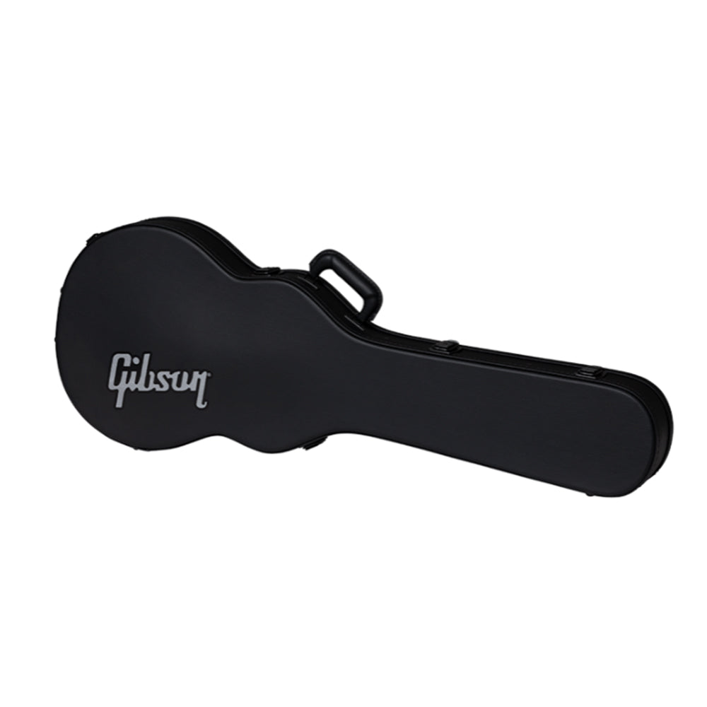 Gibson Les Paul Jr. Modern Hardshell Case