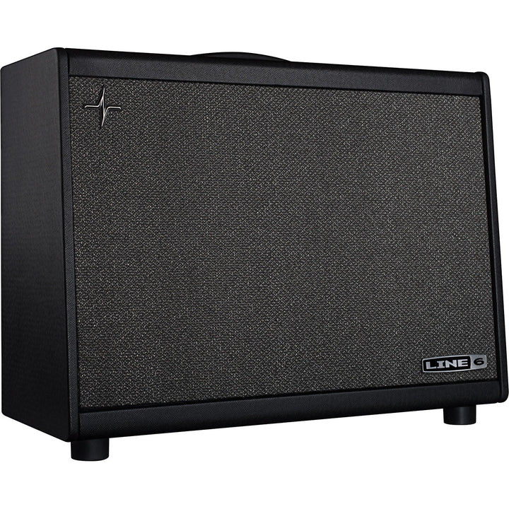 Line 6 Powercab 212 Plus Modeling 2x12” Speaker Cabinet
