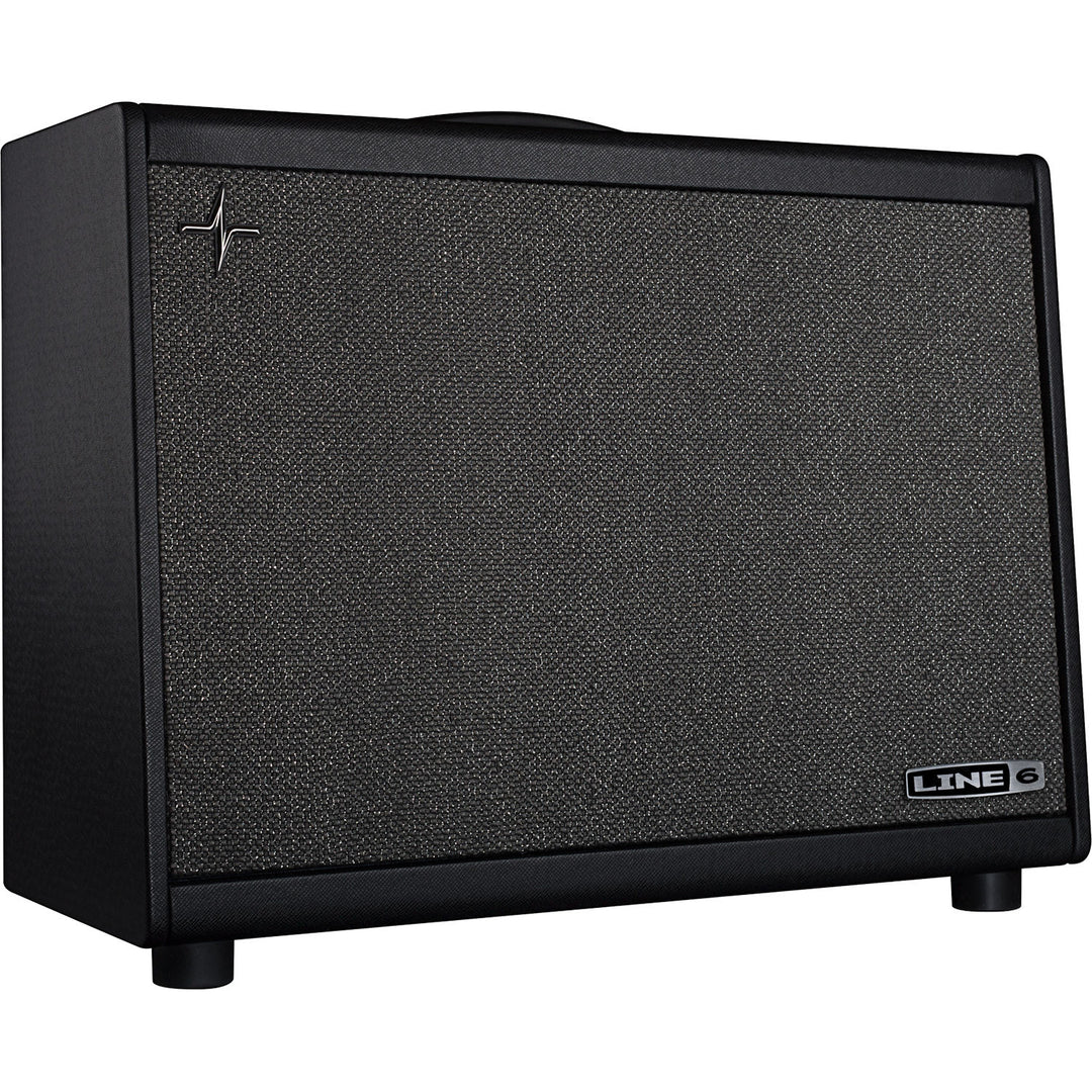 Line 6 Powercab 112 Plus Modeling 12” Speaker Cabinet
