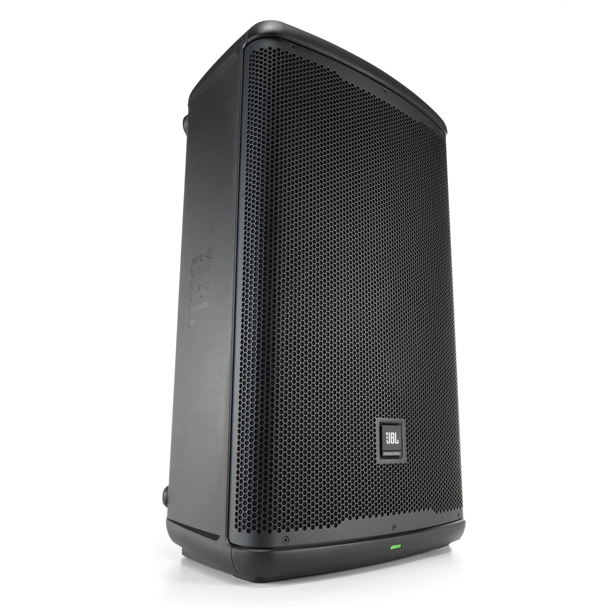 JBL EON610 ② JBL EON610 10-Inch 2-Way Powered Speaker – Solotech