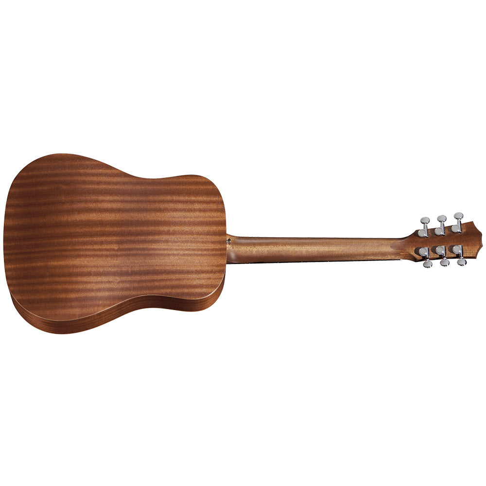 Taylor TS-BT Taylor Swift Baby Taylor Acoustic Guitar - Sitka Spruce Top