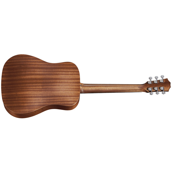 Taylor TS-BT Taylor Swift Baby Taylor Acoustic Guitar - Sitka Spruce Top
