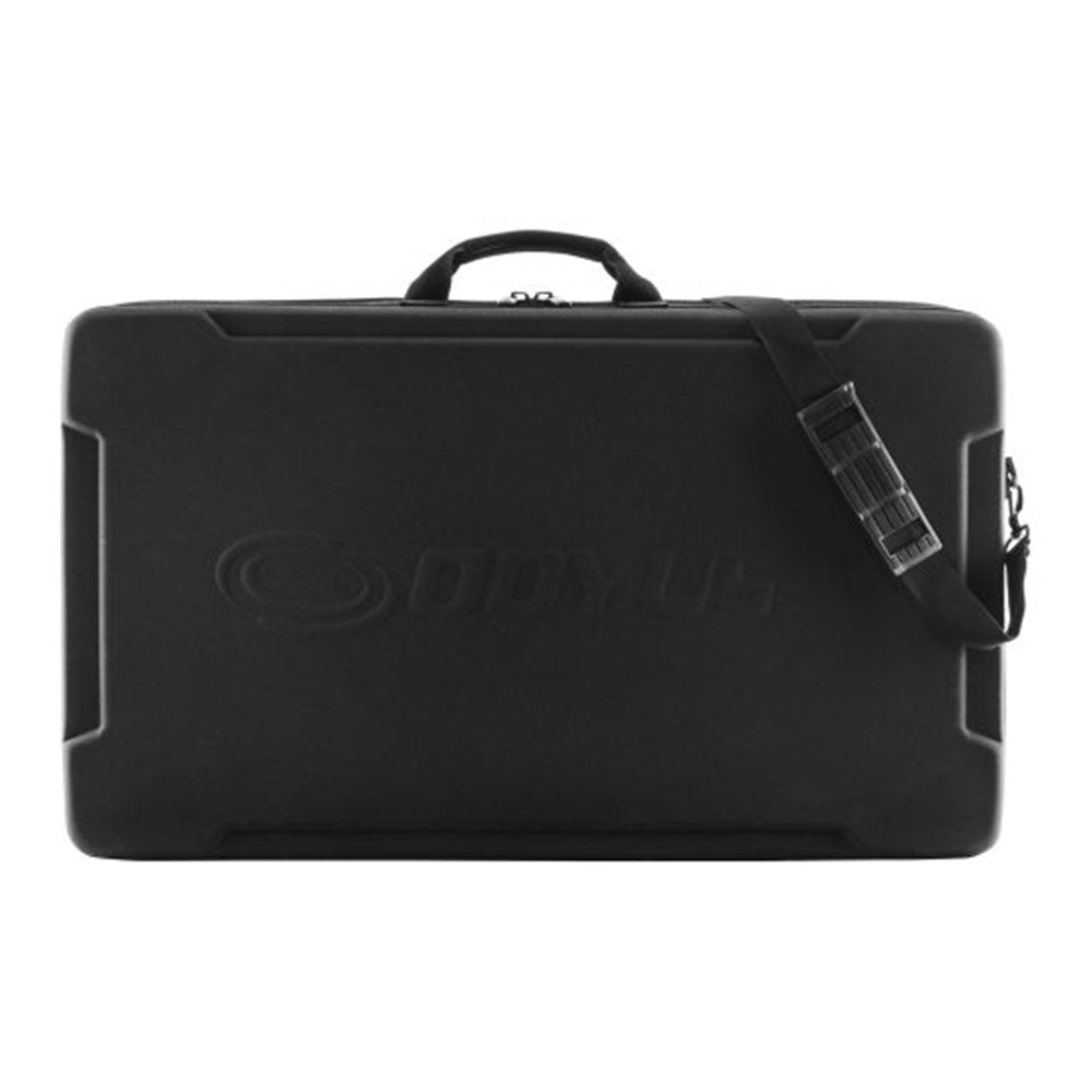 Odyssey Streemline DJ Controller Bag