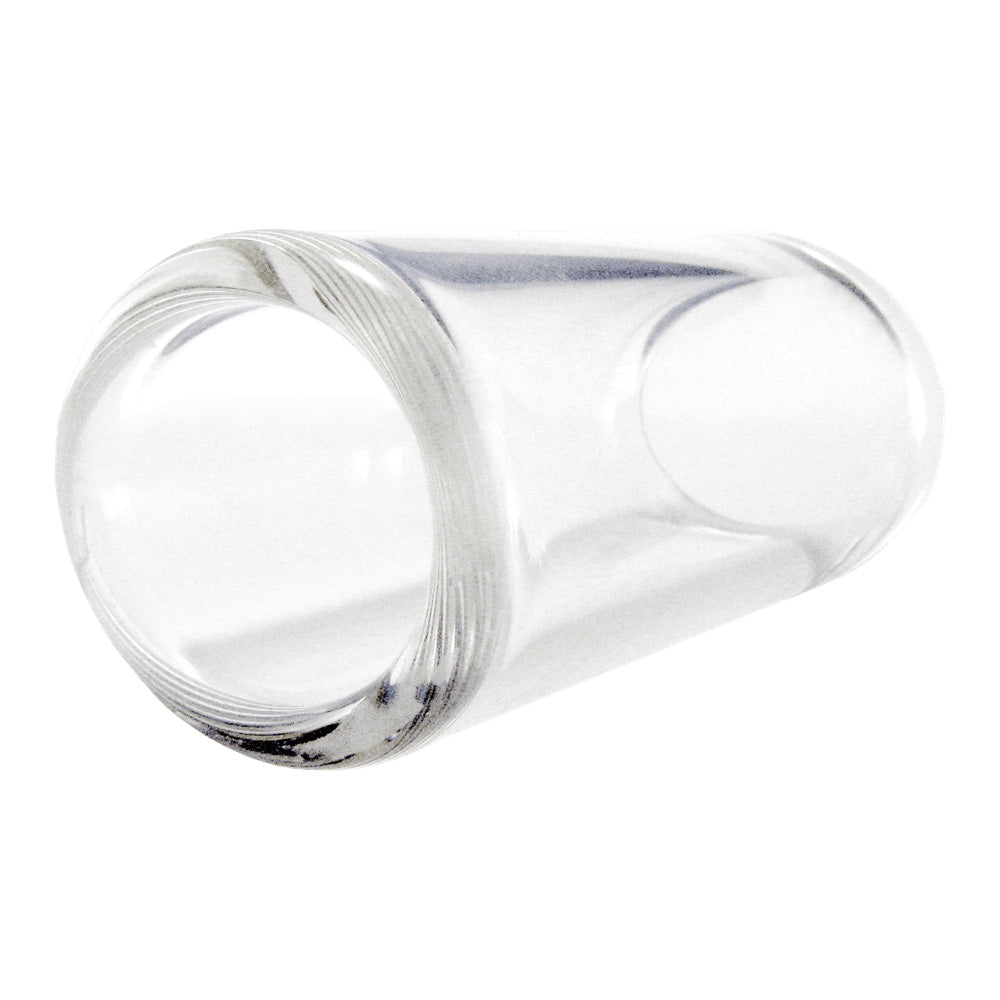 Ernie Ball Glass Slide for Guitar - Medium