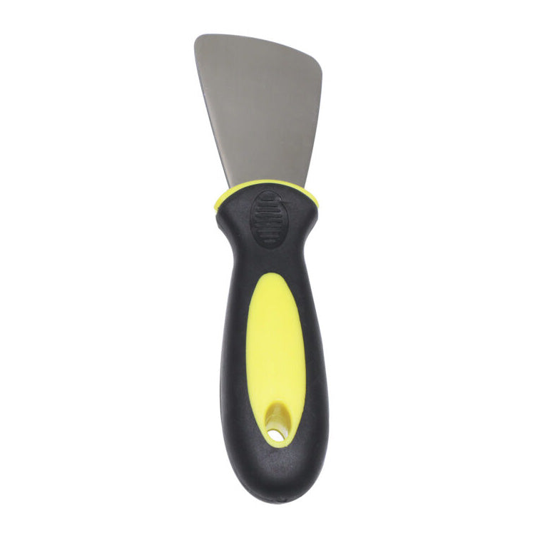 Primacoustic TelaWall 2” Fabric Tucking Tool w/ Curved Straight Blade