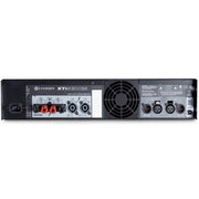 Crown XTi1002 Power Amplifier 1400-Watt w/ DSP