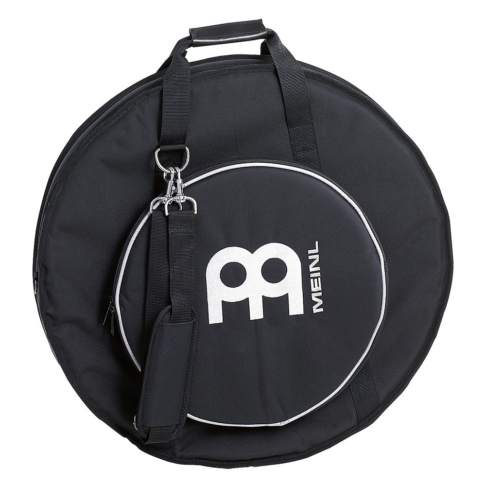 Meinl 22" Pro Cymbal Bag