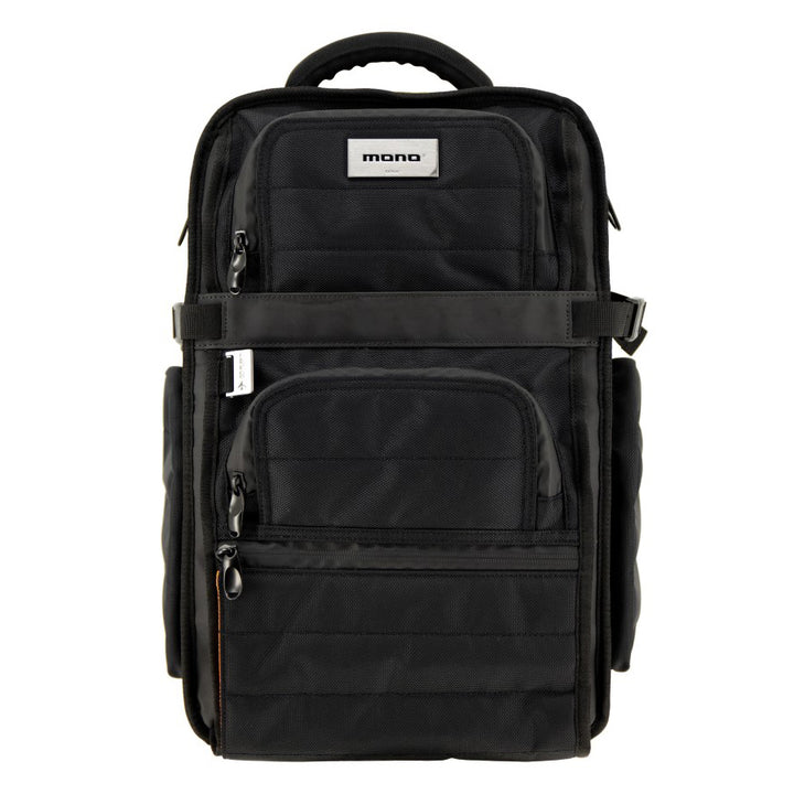 Mono M80 Classic Flyby Ultra Backpack - Black