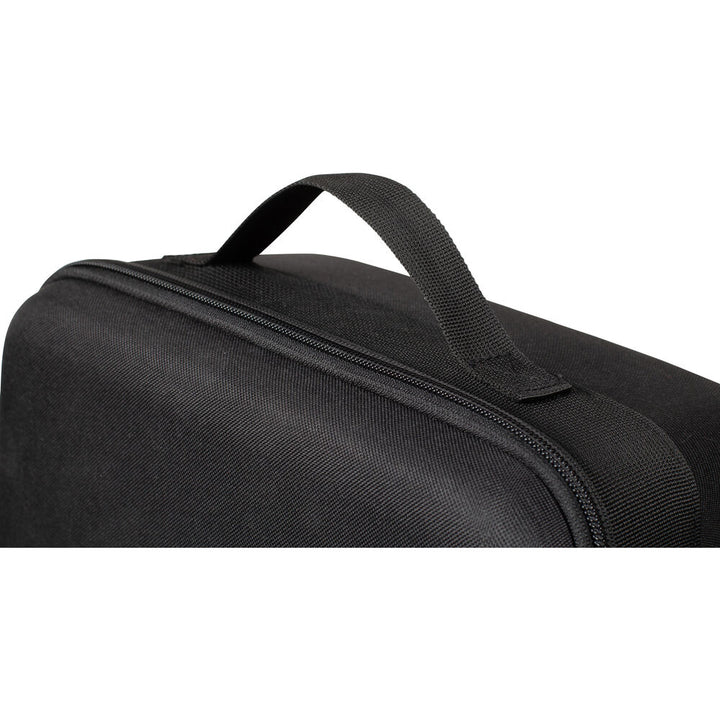 Gator G-MIC-SM7B-EVA Custom EVA Hard Carrying Case for Shure SM7B Vocal Microphone