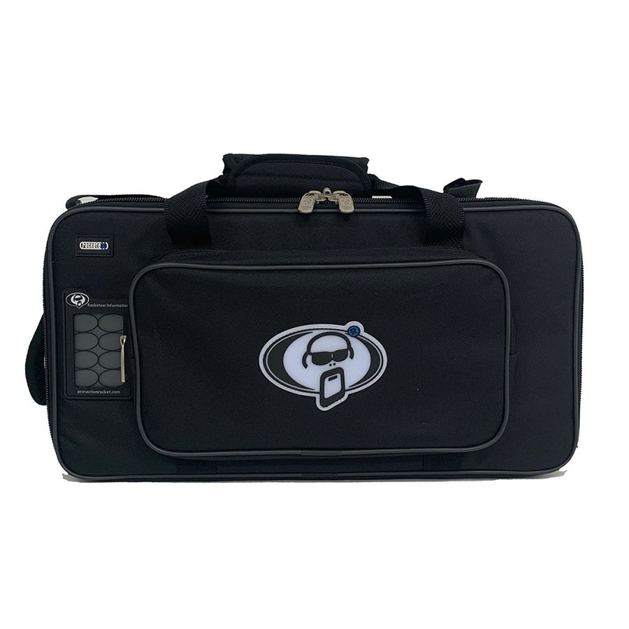 Protection Racket HXR-A005-00 - HX Rack Rigid Case