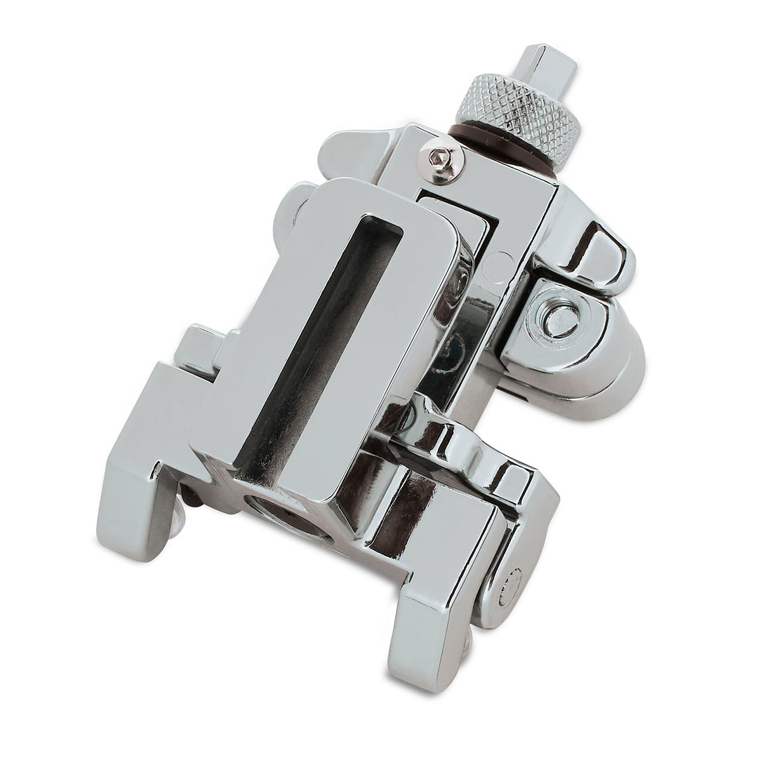 DW SM2157M Mini Mag Throw Off for DW Snare Drums Only - Chrome