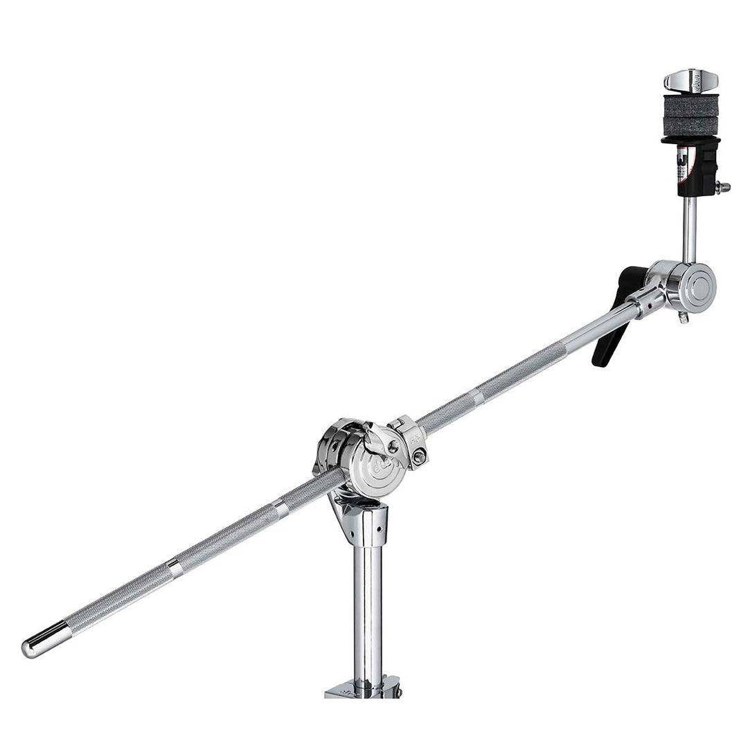 DW SM912L 1/2'' Long Cymbal Arm w/ Toothless Tilter - 22''