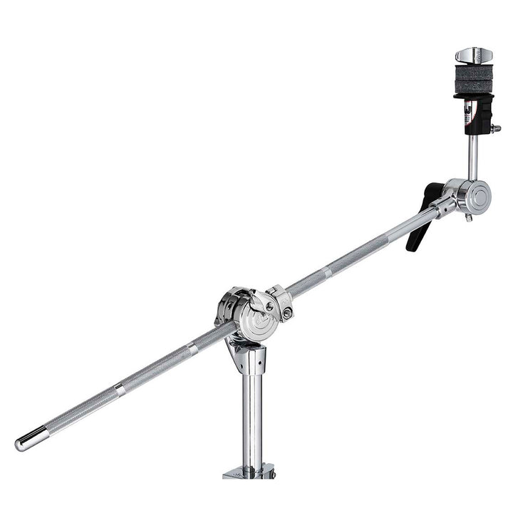 DW SM912L 1/2'' Long Cymbal Arm w/ Toothless Tilter - 22''