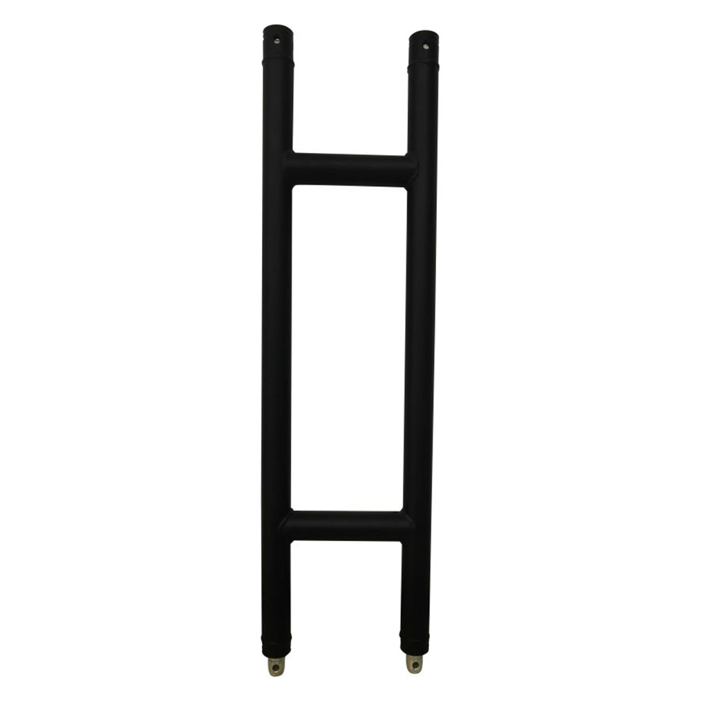 ADJ Ground Support Ladder for VS2 VS3 VS5