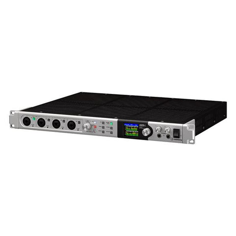 Steinberg AXR4T Audio Interface