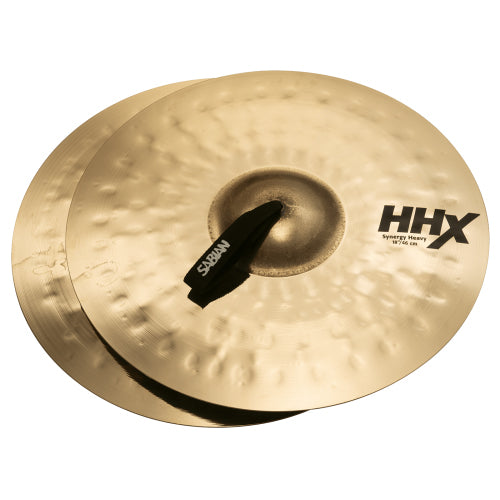 Sabian 12020XN - 20'' HHX New Symphonic Viennese