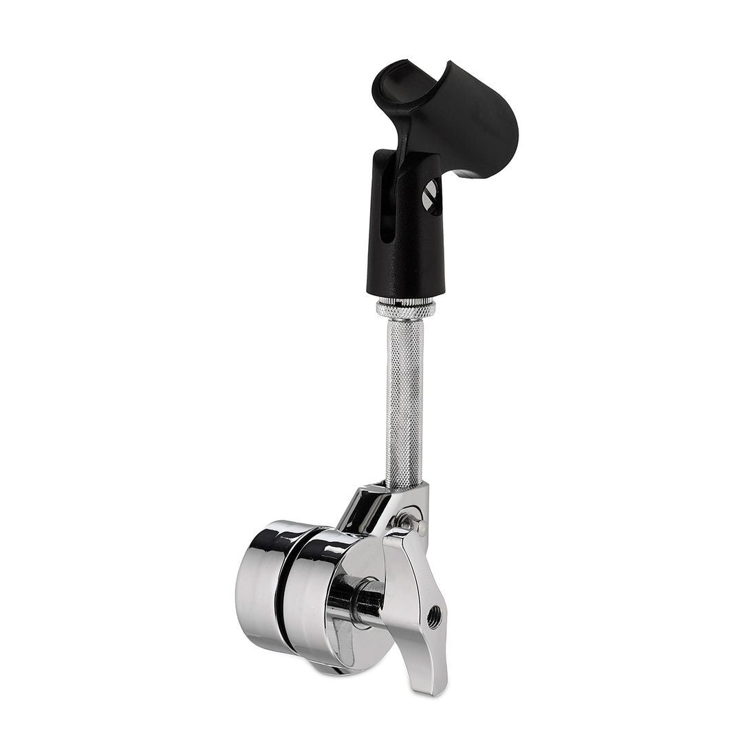 PDP PDAXTAMC-R Concept Series Microphone Holder for Rack Tom