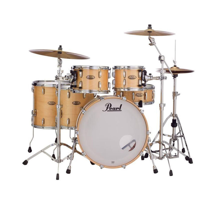 Pearl Session Studio Select STS924XSPC 4-Piece Shell Pack