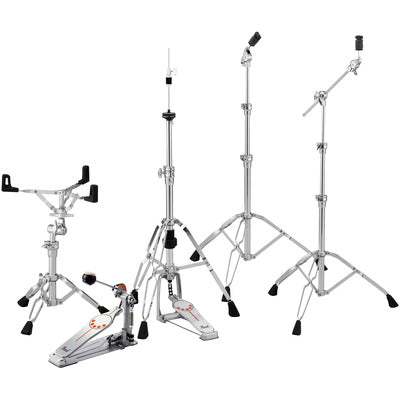 Pearl HWP-930D Hardware Package (H930/S930D/P930Bc930/C930)