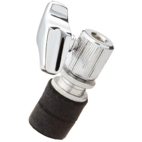 Pearl H-930 "Demonator" Hi-Hat Stand