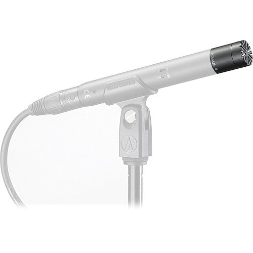 Audio-Technica AT4049B-EL Omnidirectional Condenser Mic Capsule