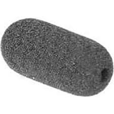 Electro-Voice WS-E - Windscreen for RE90TX