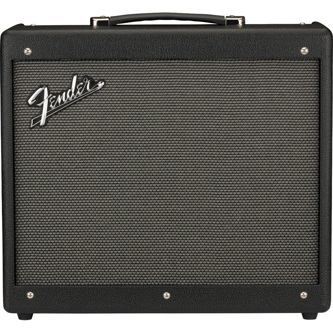 Fender Mustang GTX50 120V Guitar Combo Amp