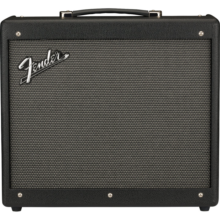 Fender Mustang GTX50 120V Guitar Combo Amp