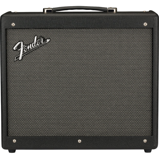 Fender MUSTANG GTX50 Guitar Combo Amplifier