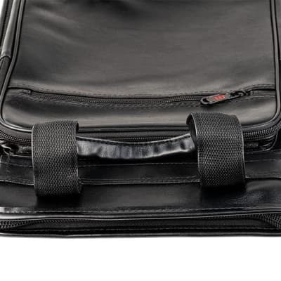 Meinl MDLXSB- Meinl Deluxe Drumstick Bag