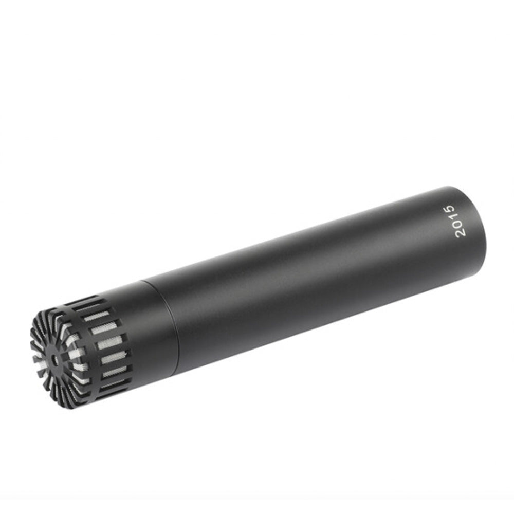DPA Microphones 2015 Compact Wide Cardioid Mic