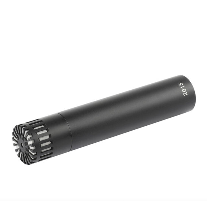 DPA Microphones 2015 Compact Wide Cardioid Mic