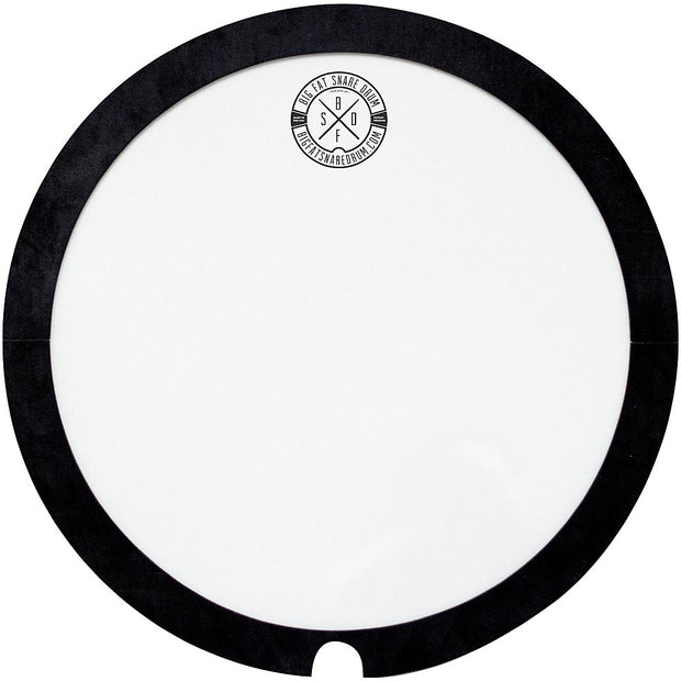 Big Fat Snare Drum BFSD-ORG-16 The Original 16" Drumhead