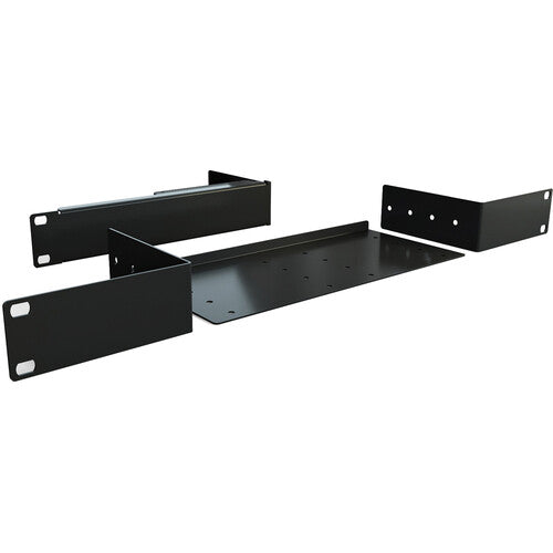 Allen & Heath Optional 19" Rack Mounting Kit