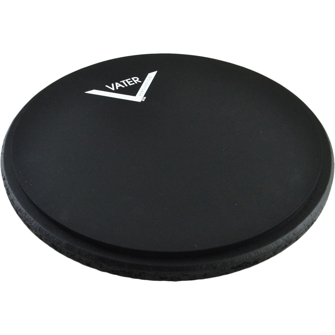 Vater VCB12D - Chop Builder 12" Double Sided Practice Pad