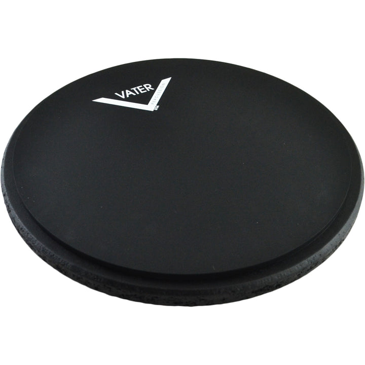 Vater VCB12D - Chop Builder 12" Double Sided Practice Pad