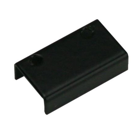 ID-AL SR5 - SD card Protective Cover