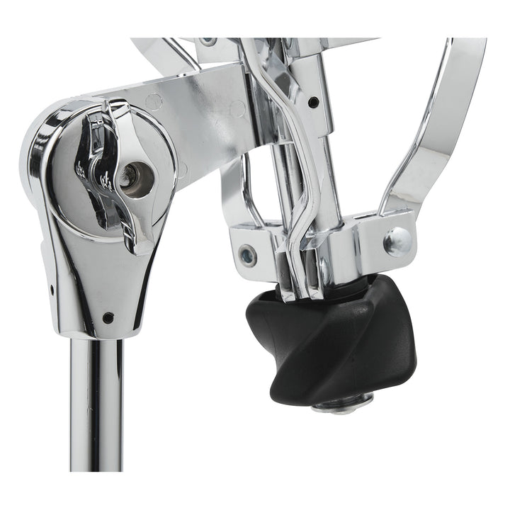 PDP PDSS710- PDP 700-Series Lightweight Snare Stand
