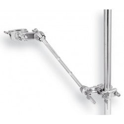 Gibraltar SC-EMARM - E-Module Mounting Arm Stand Attachment