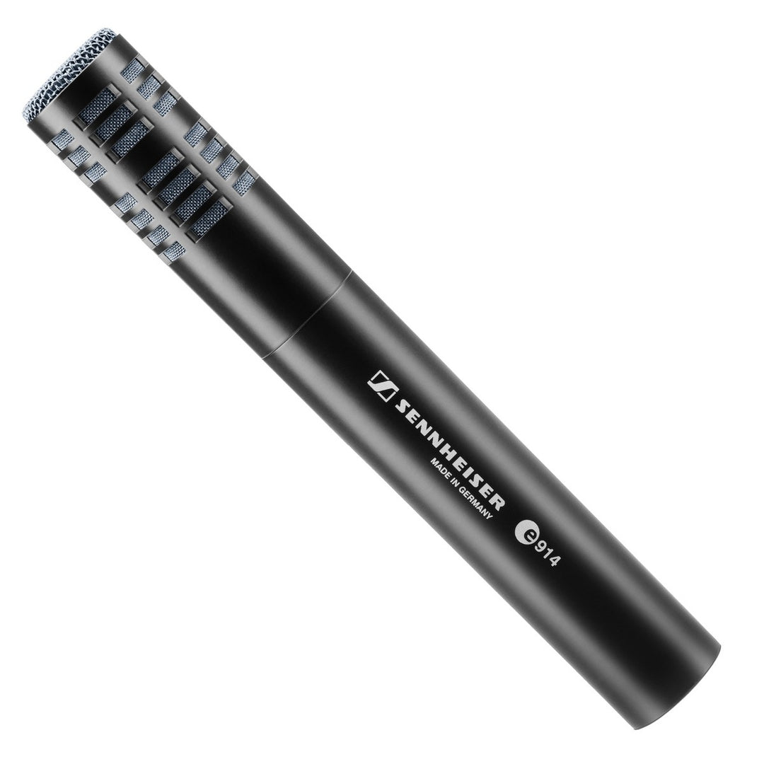 Sennheiser e 914