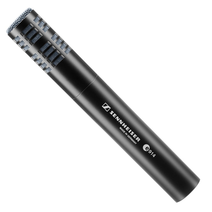 Sennheiser e 914