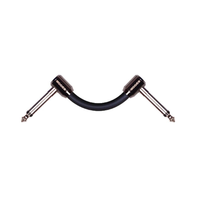 Mooer FC-2 2 inches Patch Cable