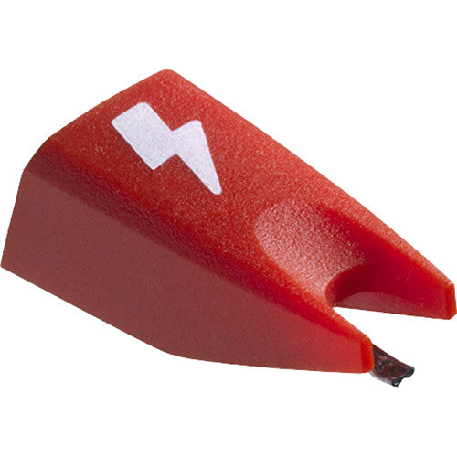 Ortofon Concorde MKII DIGITAL (Single Cartridge)