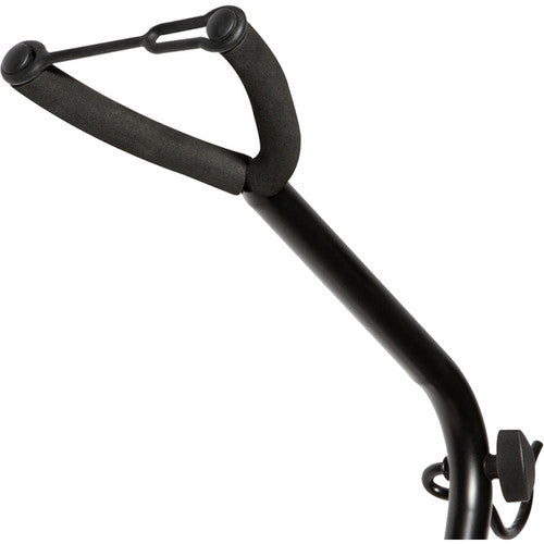 On-Stage CS7201 Cello/Bass Stand