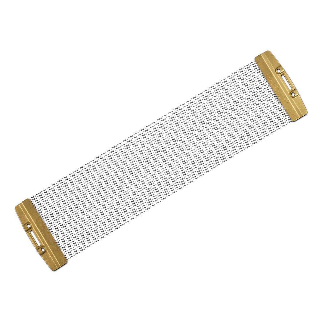 DW SMTT3014 TrueTone Snare Wires - 14" 30-Strand